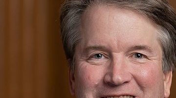 Photo: The Collection of the Supreme Court of the United States