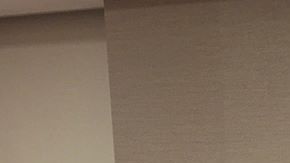 Photo: Instagram/senatorjuliasalazar