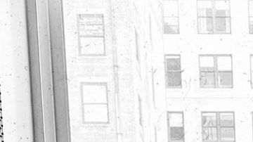 Photo: Instagram/sonaliicastillo