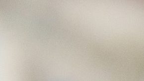 Photo: Unsplash/@adroman