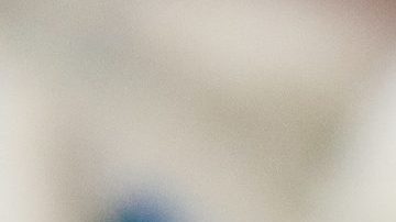 Photo: Unsplash/@adroman