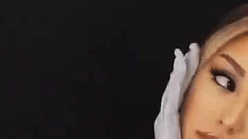 Photo: Wikimedia/Cosmopolitan UK