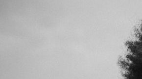 Afro-Latinx HipLatina