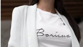 Photo: Etsy/PeacefulSoulShop