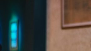 The "almost relationship" HipLatina