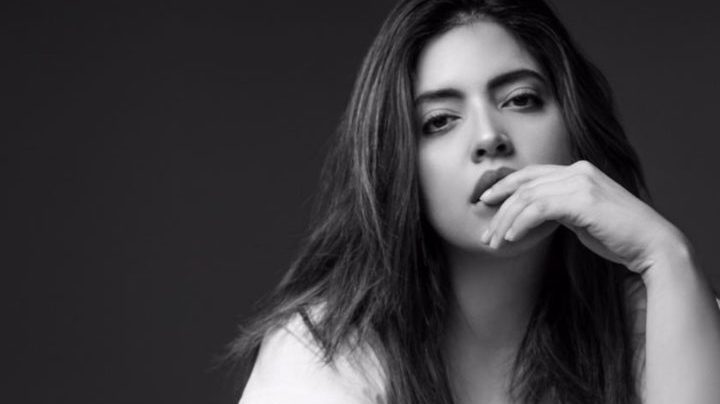 Denise Bidot Gets Real About Latinx Identity and Beauty Diversity HipLatina