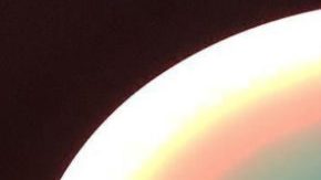 Photo: Courtesy of Diane Lindquist