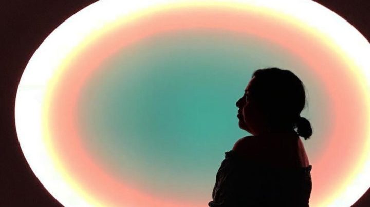 Photo: Courtesy of Diane Lindquist