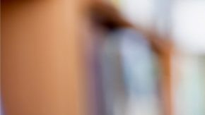 ‘Latinx’ Has Been Added to the Merriam-Webster Dictionary HipLatina