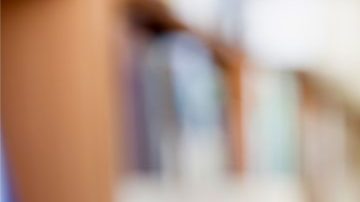 ‘Latinx’ Has Been Added to the Merriam-Webster Dictionary HipLatina