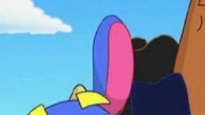 Bilingual books for kids HipLatina