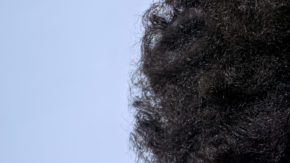 Summer to fall skincare routine HipLatina