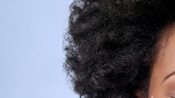 Summer to fall skincare routine HipLatina