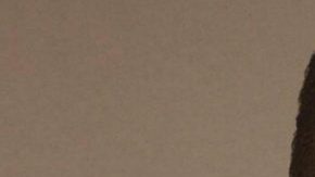 Fenty Beauty Just Dropped Two Nude Lip Shades