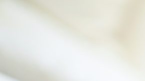 Using Tech To Raise Kids Bilingual HipLatina