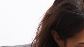 How to teach kids how to become better readers HipLatina