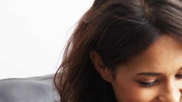 How to teach kids how to become better readers HipLatina