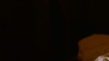 Why Your Kid Should Read Banned Books