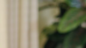 Video games your kids should player after school HipLatina