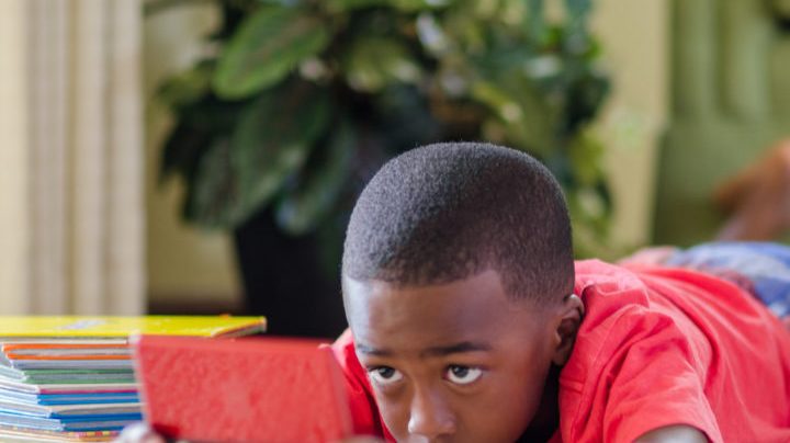 Video games your kids should player after school HipLatina