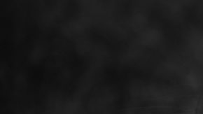 Mental health resources HipLatina