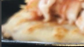 Photo: Etsy/@mimster.shop