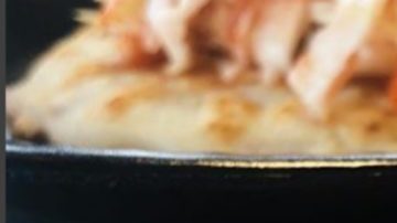 Photo: Etsy/@mimster.shop