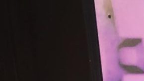 Rosie Mercado Face The Truth HipLatina