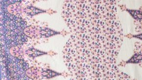 Around The Word Beauty Founder HipLatina