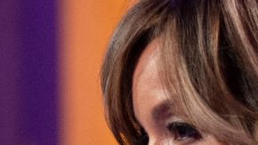 Photo: Wikimedia/ LBJ Library from Austin