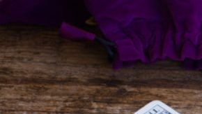 Tarotscopes December 2018