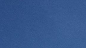 Photo: Unsplash/@albrb