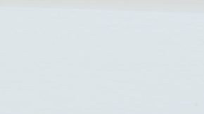 Photo: Unsplash/@alexbracken