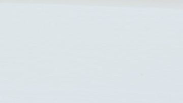 Photo: Unsplash/@alexbracken