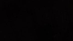 Photo: Unsplash/@anafsnt