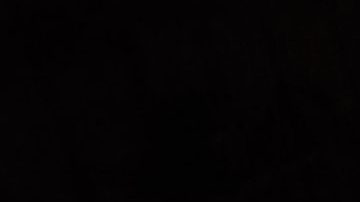 Photo: Unsplash/@anafsnt