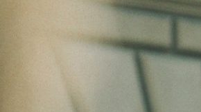 Photo: Unsplash/aginsbrook