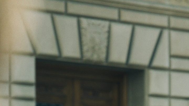 Photo: Unsplash/aginsbrook