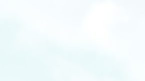 Photo: Unsplash/@clemono