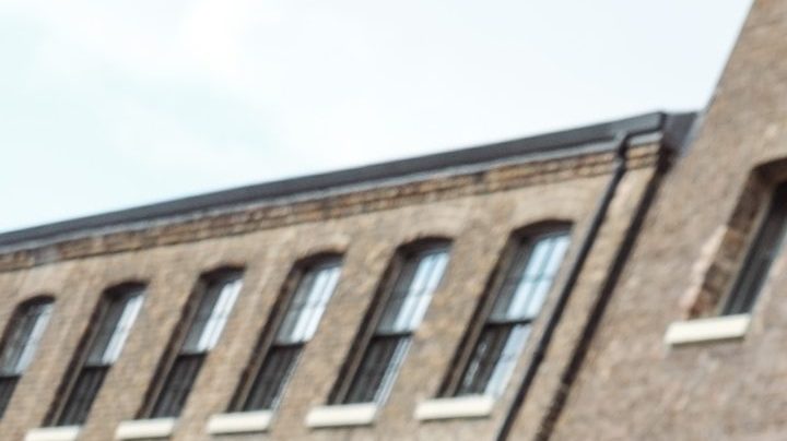 Photo: Unsplash/@clemono