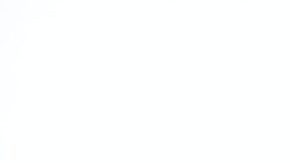 Photo: Unsplash/@spanic