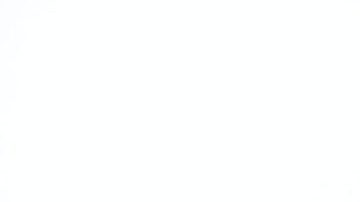 Photo: Unsplash/@spanic