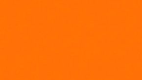 Photo: Unsplash/@schluditsch