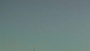 Photo: Unsplash/@flotography