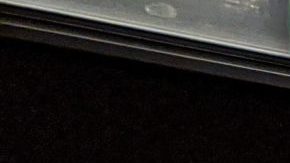 Photo: Unsplash/@_gemmajade