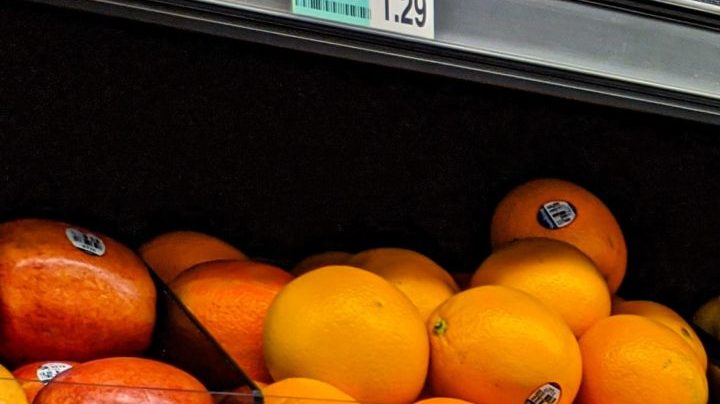 Photo: Unsplash/@_gemmajade