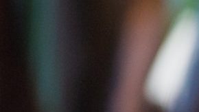 Photo: Unsplash/@jtw4u2