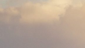 Photo: Unsplash/plasticmind