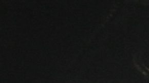 Photo: Unsplash/@john_matychuk