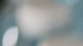 Photo: Unsplash/@jon_chng